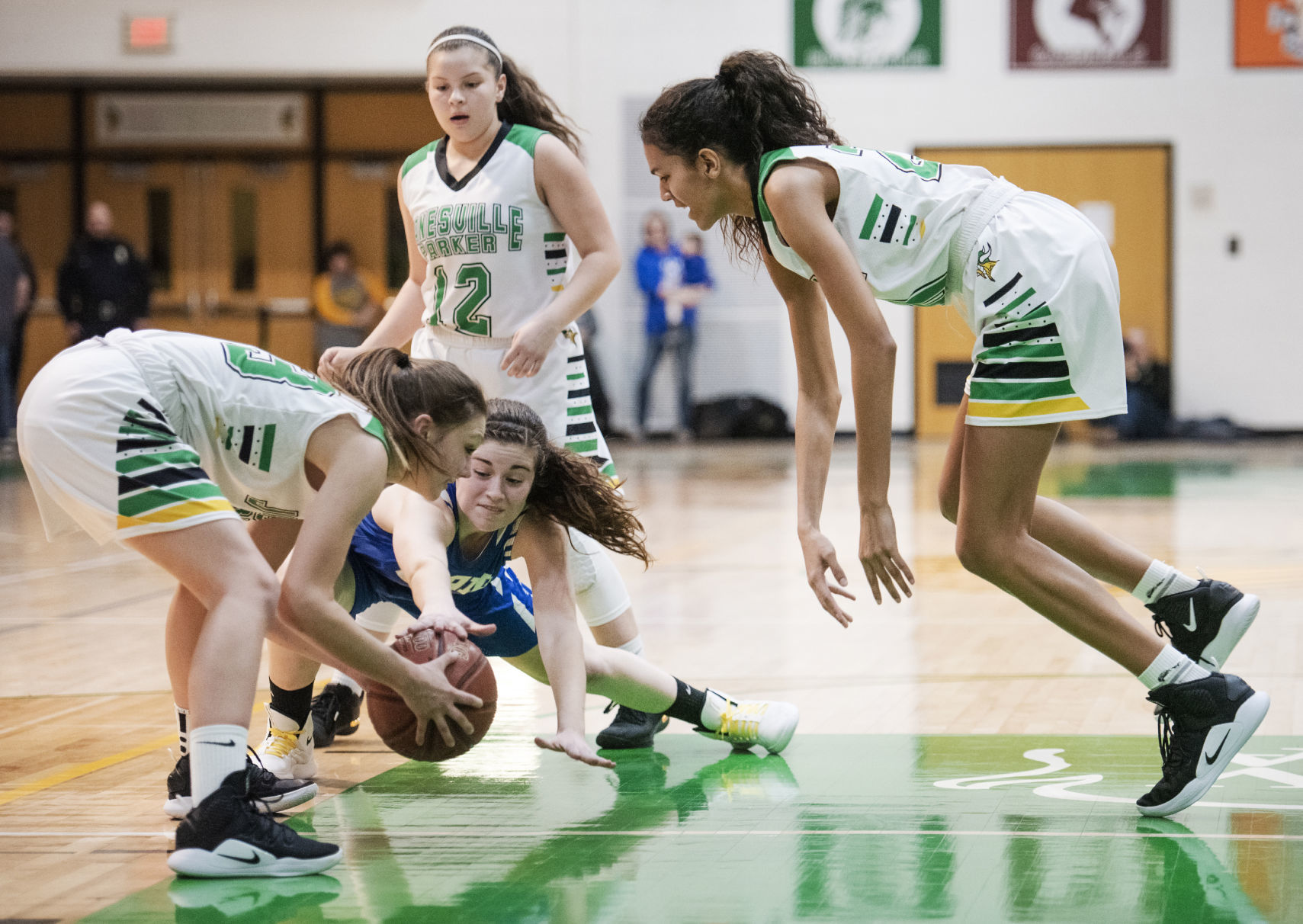 190118_CRAIGPAR03
